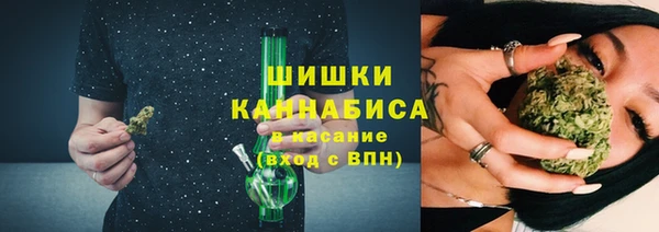 кокаин колумбия Алзамай