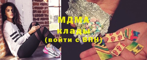 ГАЛЛЮЦИНОГЕННЫЕ ГРИБЫ Аркадак