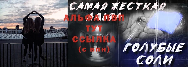 ГАЛЛЮЦИНОГЕННЫЕ ГРИБЫ Аркадак
